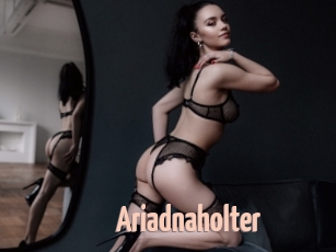 Ariadnaholter