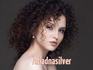 Ariadnasilver