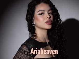 Ariaheaven