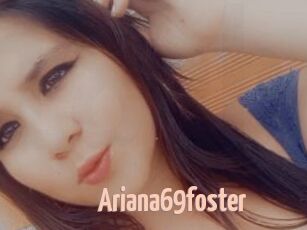 Ariana69foster