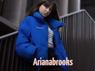 Arianabrooks