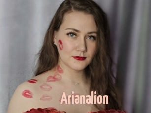 Arianalion