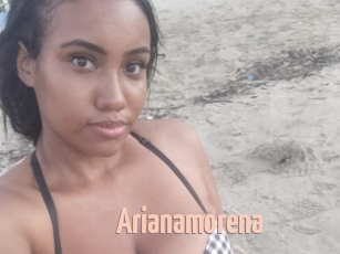 Arianamorena