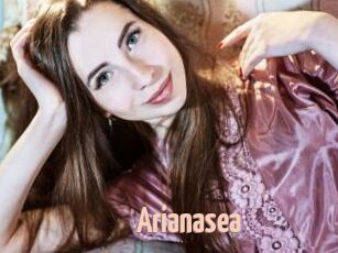 Arianasea