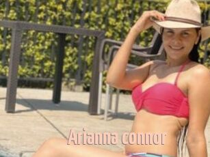 Arianna_connor