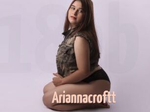 Ariannacroftt