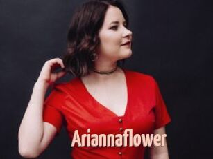 Ariannaflower