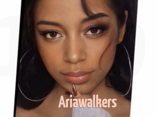 Ariawalkers