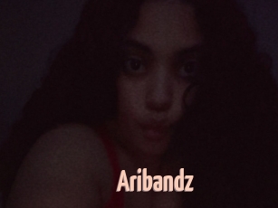 Aribandz