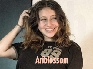 Ariblossom