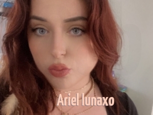 ariel_lunaxo 18A blog