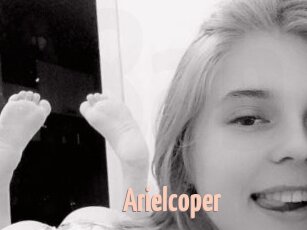 Arielcoper