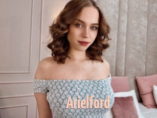 Arielford