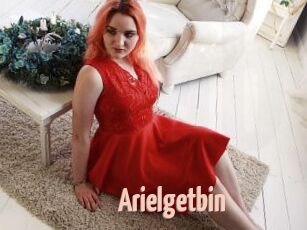 Arielgetbin