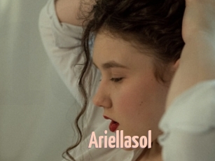 Ariellasol