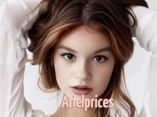 Arielprices