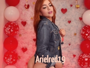 Arielred19