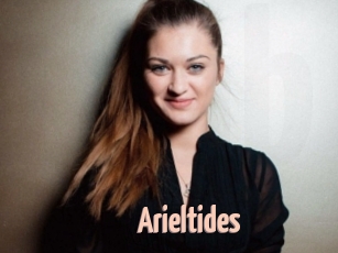 Arieltides