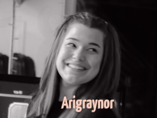 Arigraynor