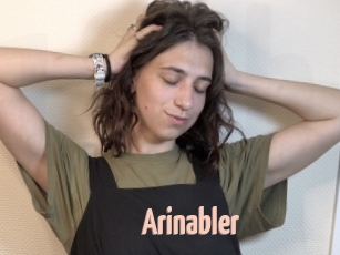 Arinabler