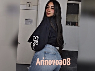 Arinovoa08