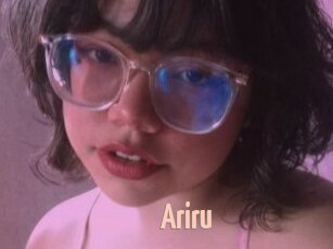 Ariru