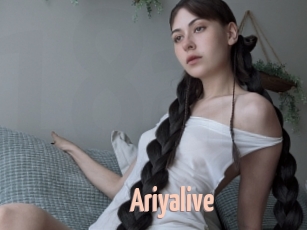 Ariyalive