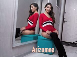 Arizumee