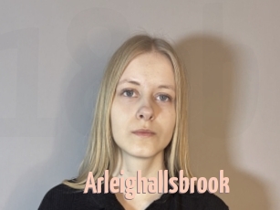 Arleighallsbrook