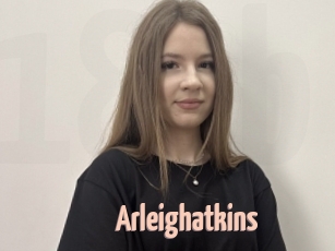 Arleighatkins