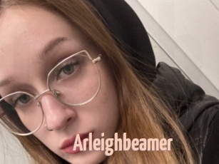 Arleighbeamer