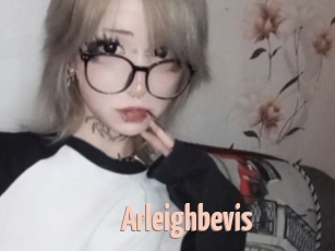 Arleighbevis