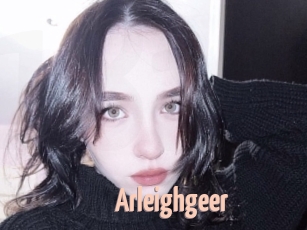 Arleighgeer