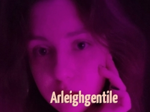 Arleighgentile