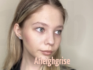 Arleighgrise