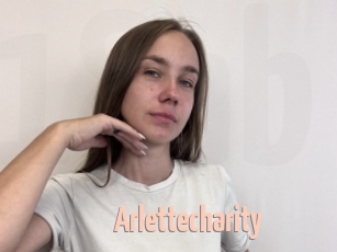 Arlettecharity