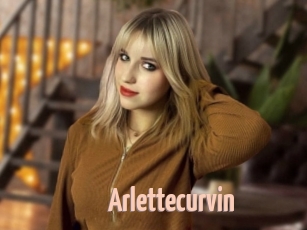 arlettecurvin 18A blog