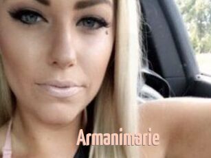 Armanimarie