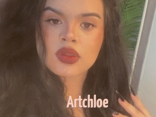 Artchloe