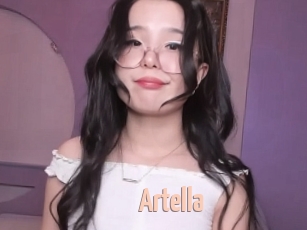 Artella