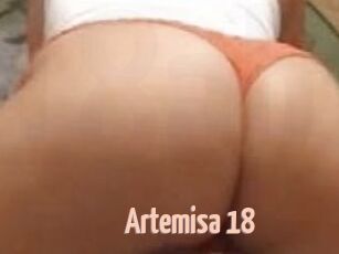 Artemisa_18