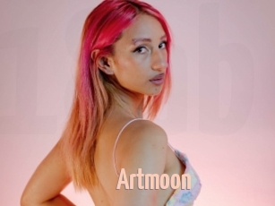 Artmoon