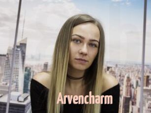 Arvencharm