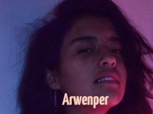 Arwenper