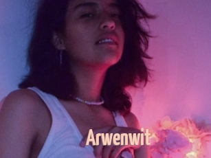 Arwenwit