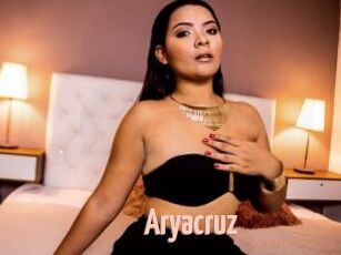 Aryacruz