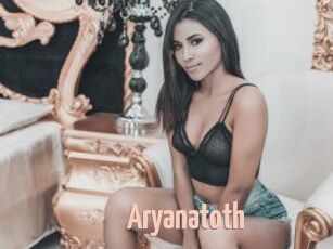 Aryanatoth