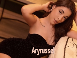 Aryrussel