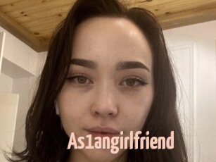 As1angirlfriend