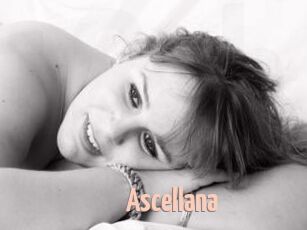 Ascellana